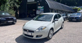Fiat Bravo occasion année 2008 boite Manuelle Annonce Fiat Bravo occasion Essence 1.4 i 90cv 2ème main à Sathonay-Camp