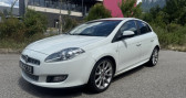 Fiat Bravo occasion année 2011 boite Manuelle Annonce Fiat Bravo occasion Essence 1.4 MultiAir Sport 140CH à VIVIERS-DU-LAC