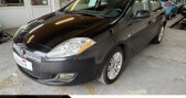 Fiat Bravo 1.4 TURBO T JET DYNAMIC 120 CH // CLIMATISATION BI ZONE / RE  2009 - annonce de voiture en vente sur Auto S&eacute;lection.com