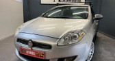 Fiat Bravo occasion année 2008 boite Manuelle Annonce Fiat Bravo occasion Diesel 1.6 JTD Multijet 105 CV DPF Emotion à COURNON D'AUVERGNE