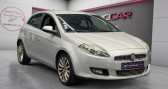 Fiat Bravo 1.6 Multijet 16V 105 DPF Dynamic  2011 - annonce de voiture en vente sur Auto Sélection.com