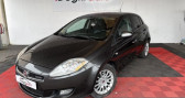 Annonce Fiat Bravo occasion Diesel 1.6 Multijet 16V 105 DPF Sport � Cournon d'Auvergne