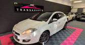 Fiat Bravo 1.6 Multijet 16V 120 DPF Sport / Distribution OK  2011 - annonce de voiture en vente sur Auto Sélection.com