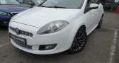Fiat Bravo occasion année 2010 boite Manuelle Annonce Fiat Bravo occasion Diesel 1.6 Multijet 16V 120 DPF Sport à AUBIERE