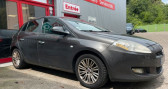 Annonce Fiat Bravo occasion Diesel 1.9 Multijet 8v 120ch Elegance � Vienne