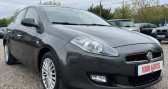 Fiat Bravo II 1.4 16v 90ch Dynamic   Roncq 59