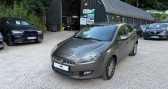 Fiat Bravo occasion année 2011 boite Manuelle Annonce Fiat Bravo occasion Essence II 1.4 Tjet 120cv Dynamic 1ère main à Sathonay-Camp