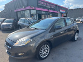 Fiat Bravo occasion année 2009 boite Manuelle Annonce Fiat Bravo occasion Diesel II 1.6 16V MULTIJET 105 DYNAMIC EMBR+DIS à Coignières