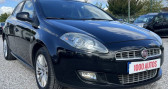 Annonce Fiat Bravo occasion Diesel II 1.6 Multijet 16v 90ch DPF Dynamic  Roncq
