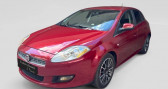 Annonce Fiat Bravo occasion Diesel II 1.9 Multijet 16v 150ch Sport à ChÃ¢tenay-Malabry