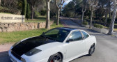 Fiat Coupe occasion année 1997 Annonce Fiat Coupe occasion Essence -2.0 T20 TURBO E85 260 cv à LES ARCS