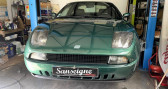 Annonce Fiat Coupe occasion Essence  � SALINS-LES-BAINS