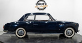 Annonce Fiat Coupe occasion Essence 1400 BERTONE  Reggio Emilia