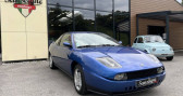 Fiat Coupe occasion année 1995 boite Manuelle Annonce Fiat Coupe occasion Essence 16VTU à SALINS-LES-BAINS