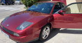 Fiat Coupe occasion année 1998 boite Manuelle Annonce Fiat Coupe occasion Essence 20 V Turbo à SALINS-LES-BAINS