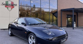 Annonce Fiat Coupe occasion GPL 5 cylindres 20 V Turbo 20V TURBO  SALINS-LES-BAINS