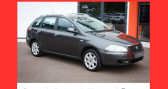 Fiat Croma occasion année 2006 boite Manuelle Annonce Fiat Croma occasion Essence 1.8 16V 140ch essence à Sarreguemines