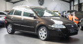 Fiat Croma occasion  année 2006 boite Manuelle Annonce Fiat Croma occasion Diesel 1.9 Multijet 16V DPF 150 COLLEZIONE / HISTORIQUE DISPONIBLE à SAINT LAURENT DU VAR