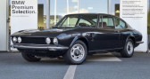 Annonce Fiat Dino occasion Essence 0286  Cholet