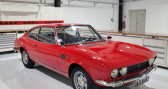 Fiat Dino occasion année 1968 boite Manuelle Annonce Fiat Dino occasion Essence V6 2.0 L 160 CV à SIGNES