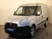 Annonce Fiat Doblo occasion Diesel 1.3 MJT 90 CARGO PACK  Brest