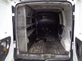 Fiat Doblo 1.3 MULTIJET 16V 75CH PACK CD CLIM  occasion  Aucamville - photo n6