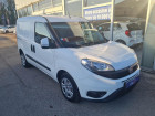 Fiat Doblo occasion année 2016 boite Manuelle Annonce Fiat Doblo occasion Diesel 1.3 Multijet 90ch Pack Professional à Auxerre