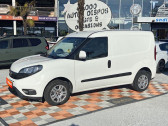 Fiat Doblo occasion année 2021 boite Manuelle Annonce Fiat Doblo occasion Diesel 1.3 MultiJet 95 PACK 3PL à Lescure-d'Albigeois