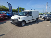 Voiture occasion Fiat Doblo 1.3 Multijet 95ch Business