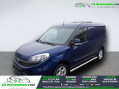 Annonce Fiat Doblo occasion Diesel 1.4 95 ch bvm � Beaupuy