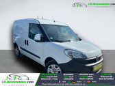 Annonce Fiat Doblo occasion Diesel 1.4 95 ch bvm � Beaupuy
