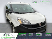 Annonce Fiat Doblo occasion Diesel 1.4 95 ch bvm � Beaupuy