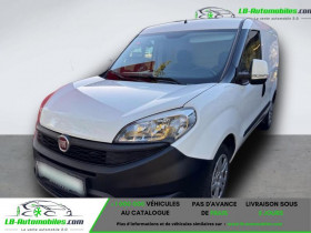 Fiat Doblo , garage LB AUTOMOBILES � Beaupuy