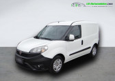 Fiat Doblo occasion année 2017 boite Manuelle Annonce Fiat Doblo occasion Diesel 1.4 95 ch bvm à Beaupuy