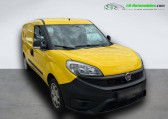 Annonce Fiat Doblo occasion Diesel 1.4 95 ch bvm  Beaupuy