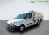 Fiat Doblo 1.4 95 ch bvm   Beaupuy 31