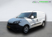 Fiat Doblo 1.4 95 ch bvm   Beaupuy 31