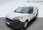 Fiat Doblo 1.4 95 ch bvm   Beaupuy 31