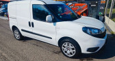 Fiat Doblo 1.4 e 2020  2020 - annonce de voiture en vente sur Auto Sélection.com