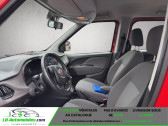 Fiat Doblo occasion année 2015 boite Manuelle Annonce Fiat Doblo occasion Essence 1.4 T-Jet 120 ch BVM à Beaupuy