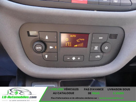 Fiat Doblo 1.4 T-Jet 120 ch BVM  occasion � Beaupuy - photo n�4