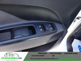 Fiat Doblo 1.4 T-Jet 120 ch BVM  occasion � Beaupuy - photo n�6