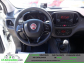 Annonce Fiat Doblo occasion Essence 1.4 T-Jet 120 ch BVM  Beaupuy