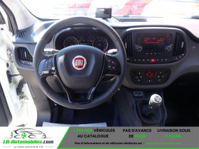 Fiat Doblo , garage LB AUTOMOBILES � Beaupuy