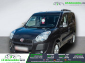 Annonce Fiat Doblo occasion Essence 1.4 T-Jet 16v 120 ch BVM � Beaupuy