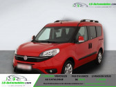 Fiat Doblo 1.4 T-Jet 16v 120 ch BVM   Beaupuy 31