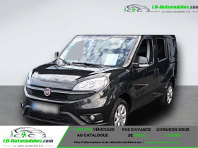 Fiat Doblo , garage LB AUTOMOBILES  Beaupuy