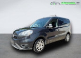 Fiat Doblo 1.4 T-Jet 16v 120 ch BVM   Beaupuy 31