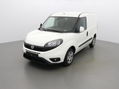 Fiat Doblo occasion année 2022 boite Manuelle Annonce Fiat Doblo occasion Diesel 1.6 Mjet 90ch Bvm6 Sx à SAINT-GREGOIRE