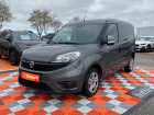 Fiat Doblo occasion année 2017 boite Manuelle Annonce Fiat Doblo occasion Diesel 1.6 MJT 105 BV6 PACK PRO TRIO NAV GPS 3 PL à Carcassonne